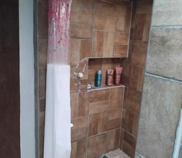 Ubatuba Casa | Kitinete Ubatuba vista mar