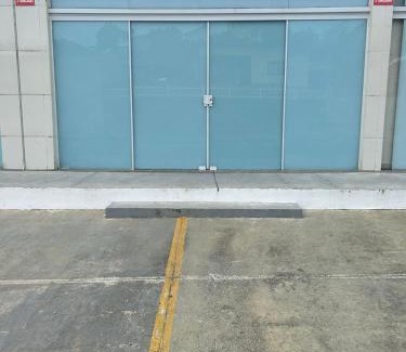 Sao Rafael Apartamento | Kitnet 6