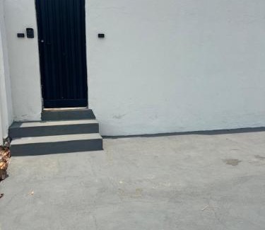 Boa Vista Apartamento | kitnet com ótima localização