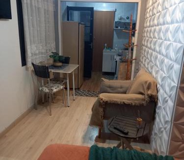 Guaiba Apartamento | Kitnet Guaíba Casa Nice