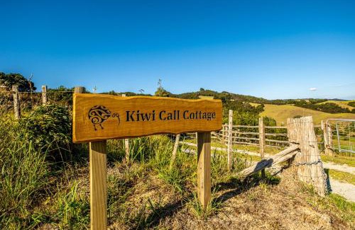 Kaitaia Casa | Kiwi Call Cottage