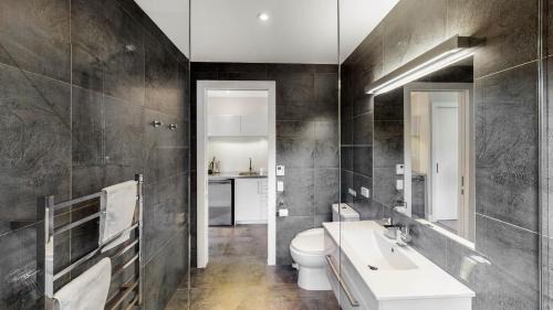 Eskdale Casa | Kiwiesque