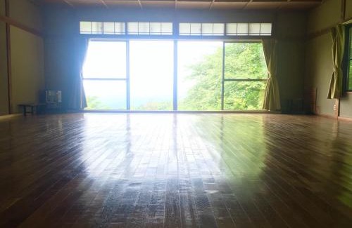 Kasama Casa | Kiyo's Gokokuen "Tatsumado" - Vacation STAY 77728v