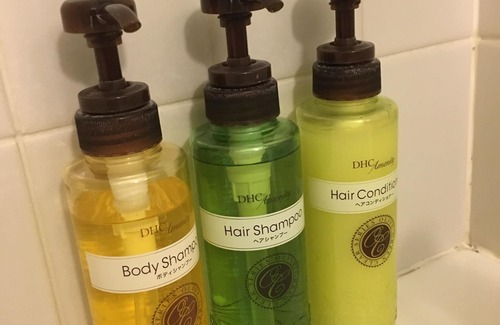 Chuo Ward Hotel | KKR Hotel Kumamoto