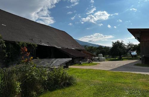 Aich Casa | Klöckhof