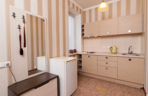 Chisinau Hotel | Klassik Hotel