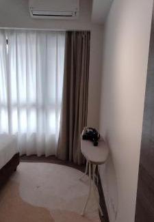 Imbi Apartamento | KLCC Agile Sky villa Residences