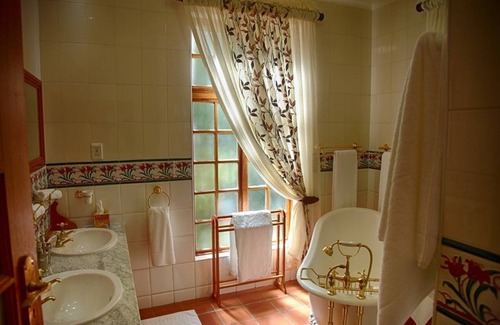 Weltevredenpark Casa | Kleine Constantia