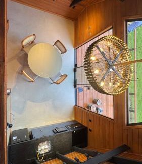 Blumenau Cabina | Kleines Paradies Chalés