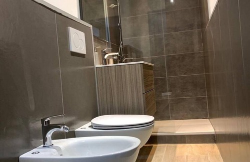 Trento Cama Y Desayuno | Klemi