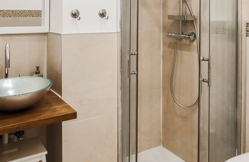 Trento Cama Y Desayuno | Klemi