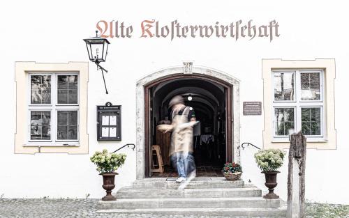 Ammerland Hotel | Klosterwirt Polling