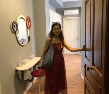 Pitigliano Casa | Km 0 dal Centro by Tiziana Monaldi