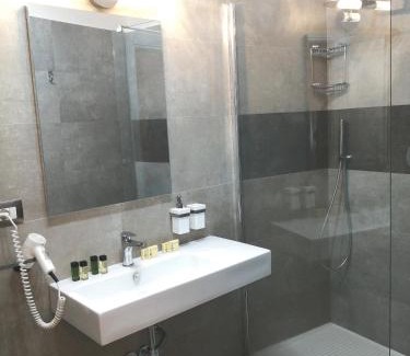 Pitigliano Casa | Km 0 dal Centro by Tiziana Monaldi