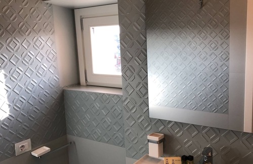 Pitigliano Casa | Km 0 dal Centro