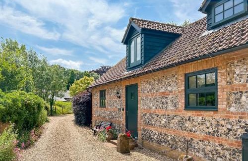 Broad Chalke Casa | Knighton Mill Dairy