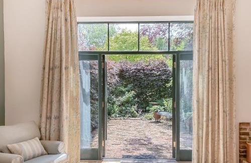 Broad Chalke Casa | Knighton Mill Dairy