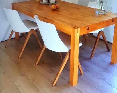 Municipality of Ermelo Casa | Knusse bungalow met binnen en buitenzwembad op het park