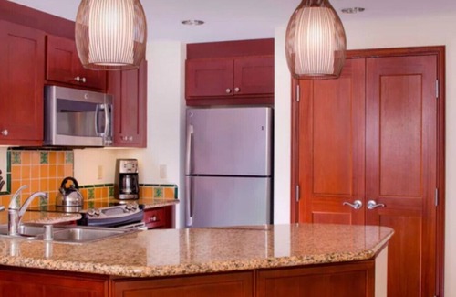 Ko Olina Hotel | Ko'Olina, 2 Bed Ocean View Villa