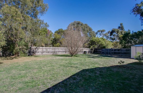 Somers Casa | Koala Cottage - tranquilo, Somers bañadas por el sol