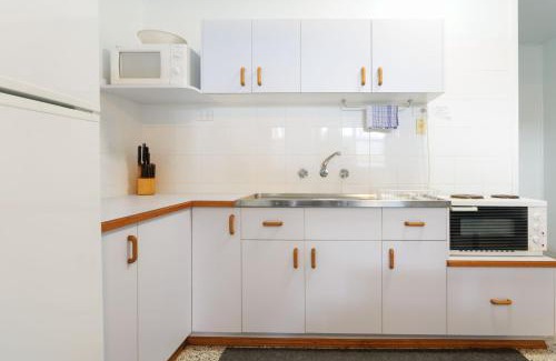 Iluka Villa | Koala Lodge Unit 3