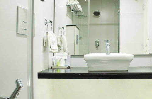 Kodaikanal Hotel | Kodai Resort Hotel