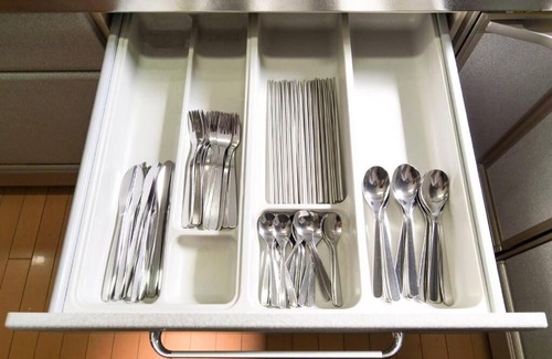 Kiyosumi-Shirakawa Apartamento | KODAKA Hotel TOKYO