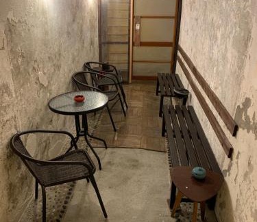 Myoko Hotel | Kofukan