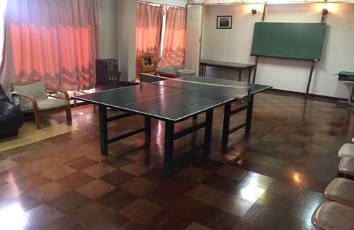 Myoko Casa | Kofukan