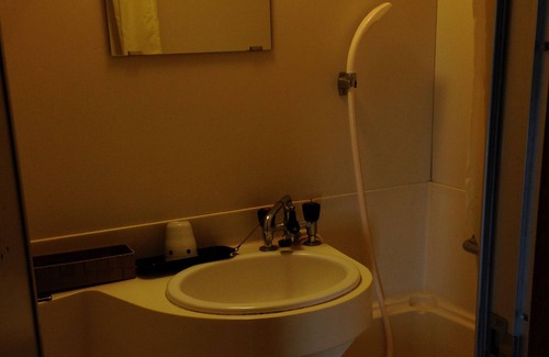 Myoko Casa | Kofukan