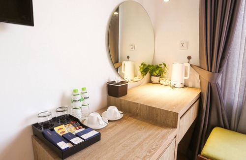 Kaoh Sdach Apartamento | Koh Apikjun Resort By EHM