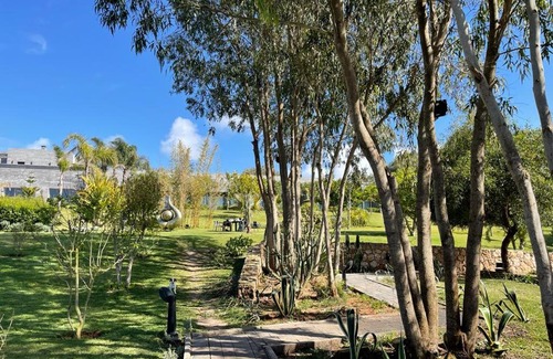 Oulad Aissa Casa | Kohinor maison d'hôtes