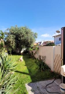 Quartu Sant'Elena Casa | Kokky's Home