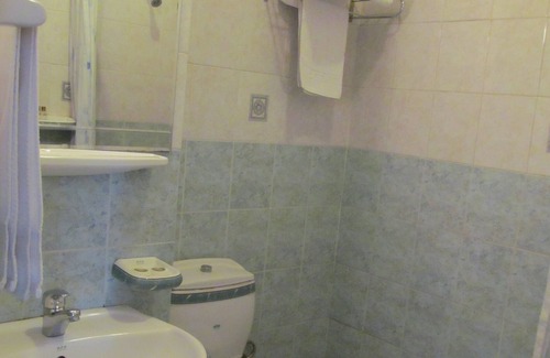 Corum Hotel | Kolagasi Hotel