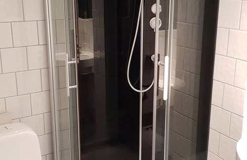 Kolback Hotel | Kolbäcks Gästgivaregård