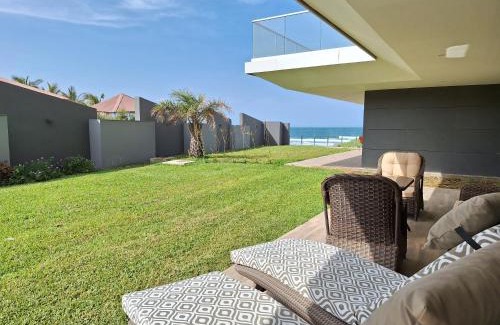 Kololi Apartamento | Kololi Sands Apartments