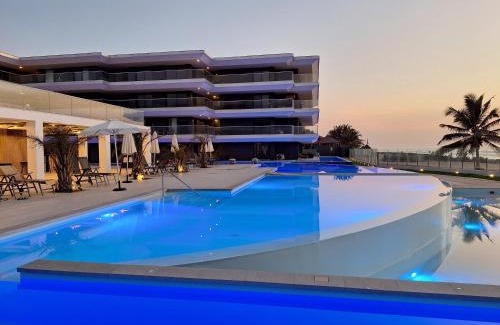 Kololi Apartamento | Kololi Sands Apartments