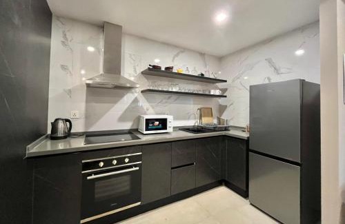 Kololi Apartamento | Kololi Sands Apartments
