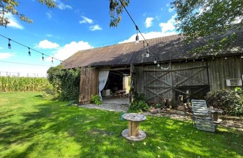 Rajgrod Casa | Kolonia u Jasia Rajgród