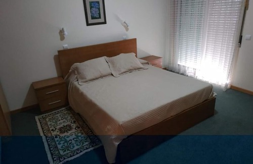 Lamego Otro | Casa Kolping - Quinta da Cruz Alta - Lamego