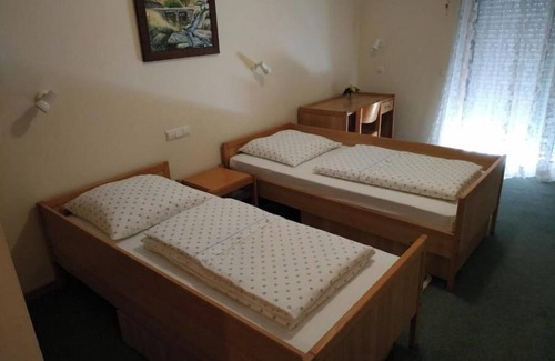 Lamego Otro | Casa Kolping - Quinta da Cruz Alta - Lamego