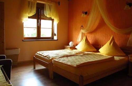 Miłki Casa | Komblówka