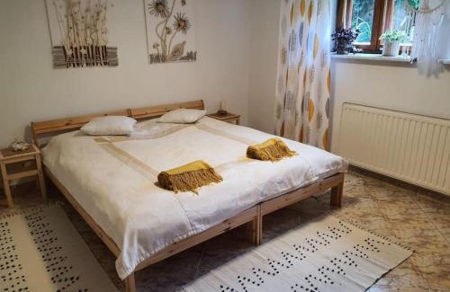 Sulejow Apartamento | Komfortowy apartament nad Zalewem Sulejowskim