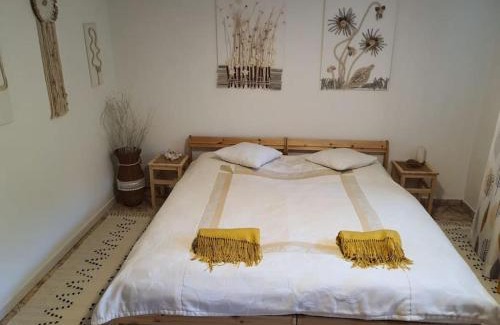 Sulejow Apartamento | Komfortowy apartament nad Zalewem Sulejowskim