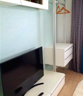 Schrock Apartamento | Komfortzone - stilvolle Gästewohnung in Marburg