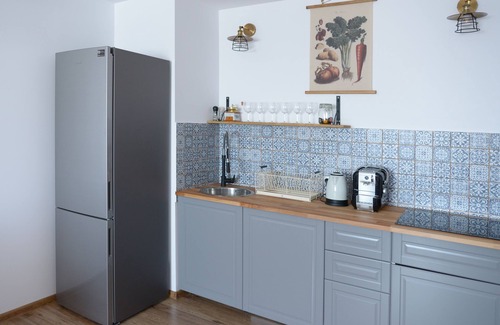 Sosnowiec Hotel | Komplex Apartamenty Europa Sosnowiec