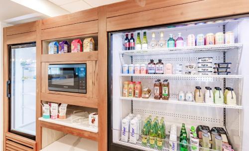 Sarasota Hotel | Kompose Boutique Hotel Sarasota