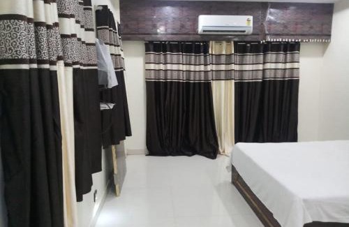 Devbag Hotel | Konkan Paradise,Devbag Sangam Beach Resort