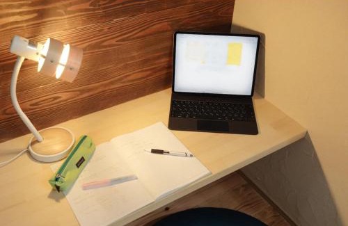 Mimasaka Casa | KONOHANA NO IORI - Vacation STAY 15340v