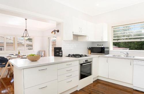 Bowral Casa | Kookaburra Cottage